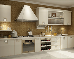 �I(y��ng)�I(y��)��(zh��)��